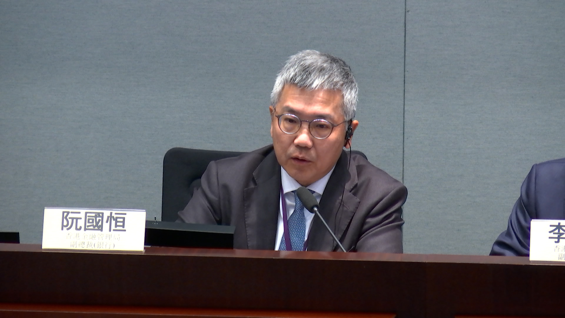 mfile_1842313_1_20260202104826