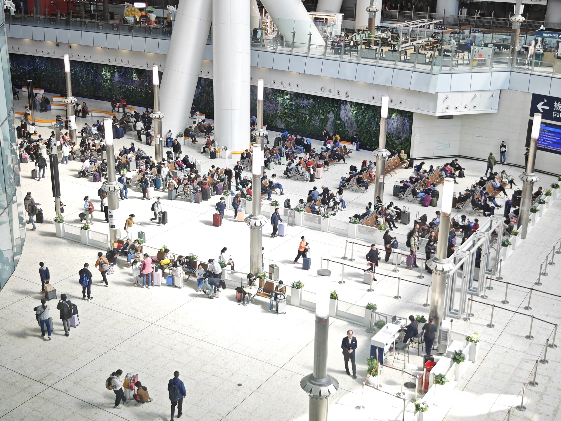 cf29290a903277716a867627b09b4118