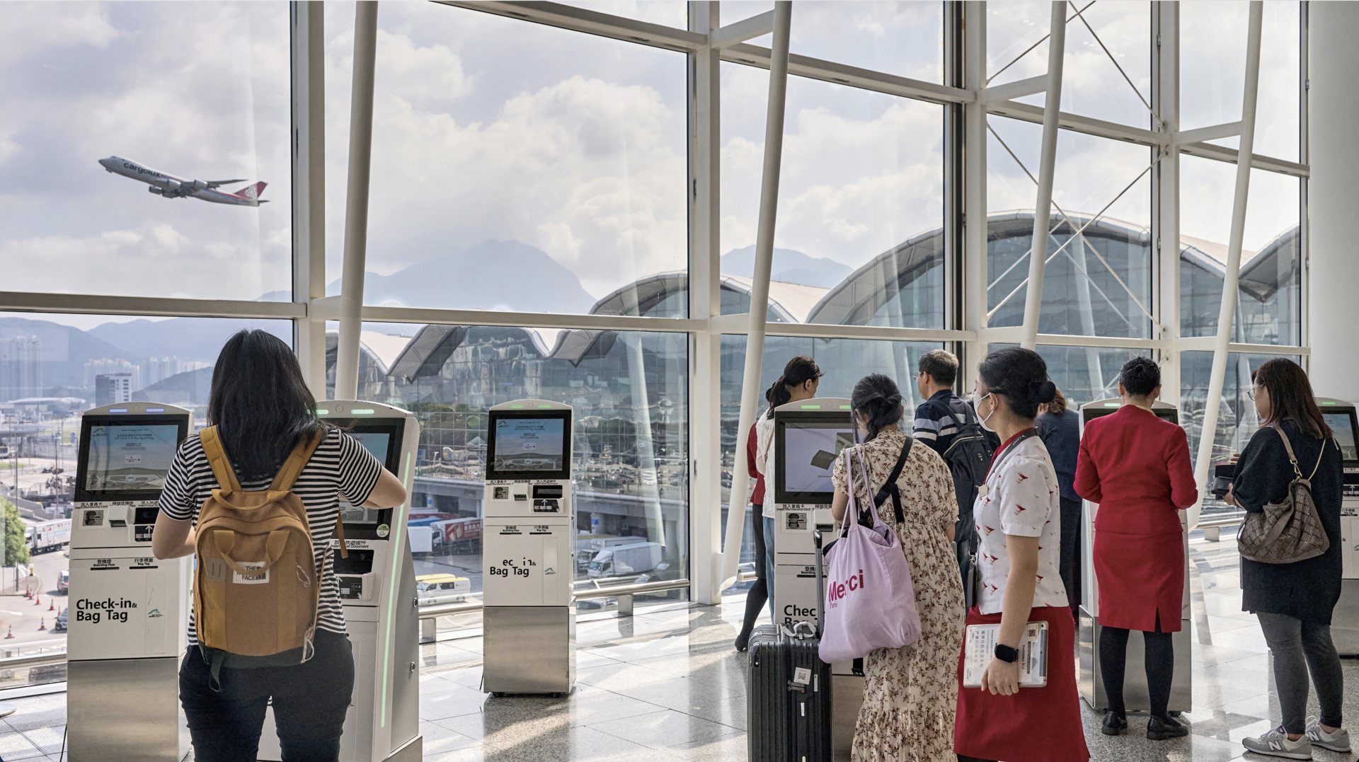 截屏2026-02-02 下午2.36.52