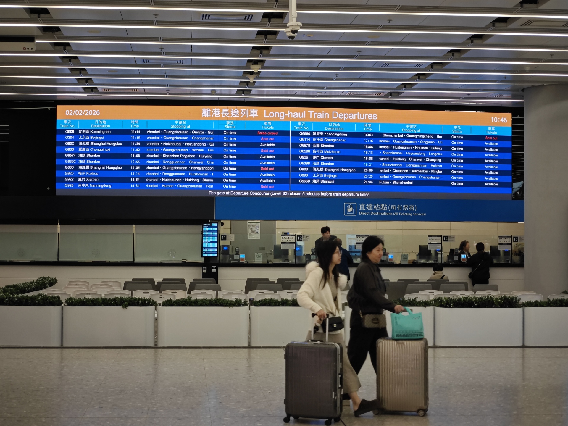 c92e7b0997f314ea16ff6dd15714933e