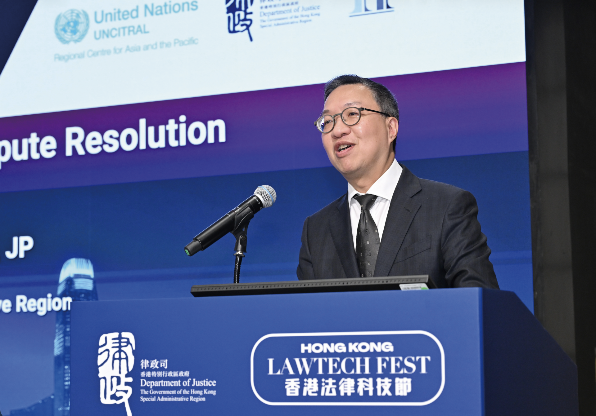 截屏2026-02-02 下午3.11.39