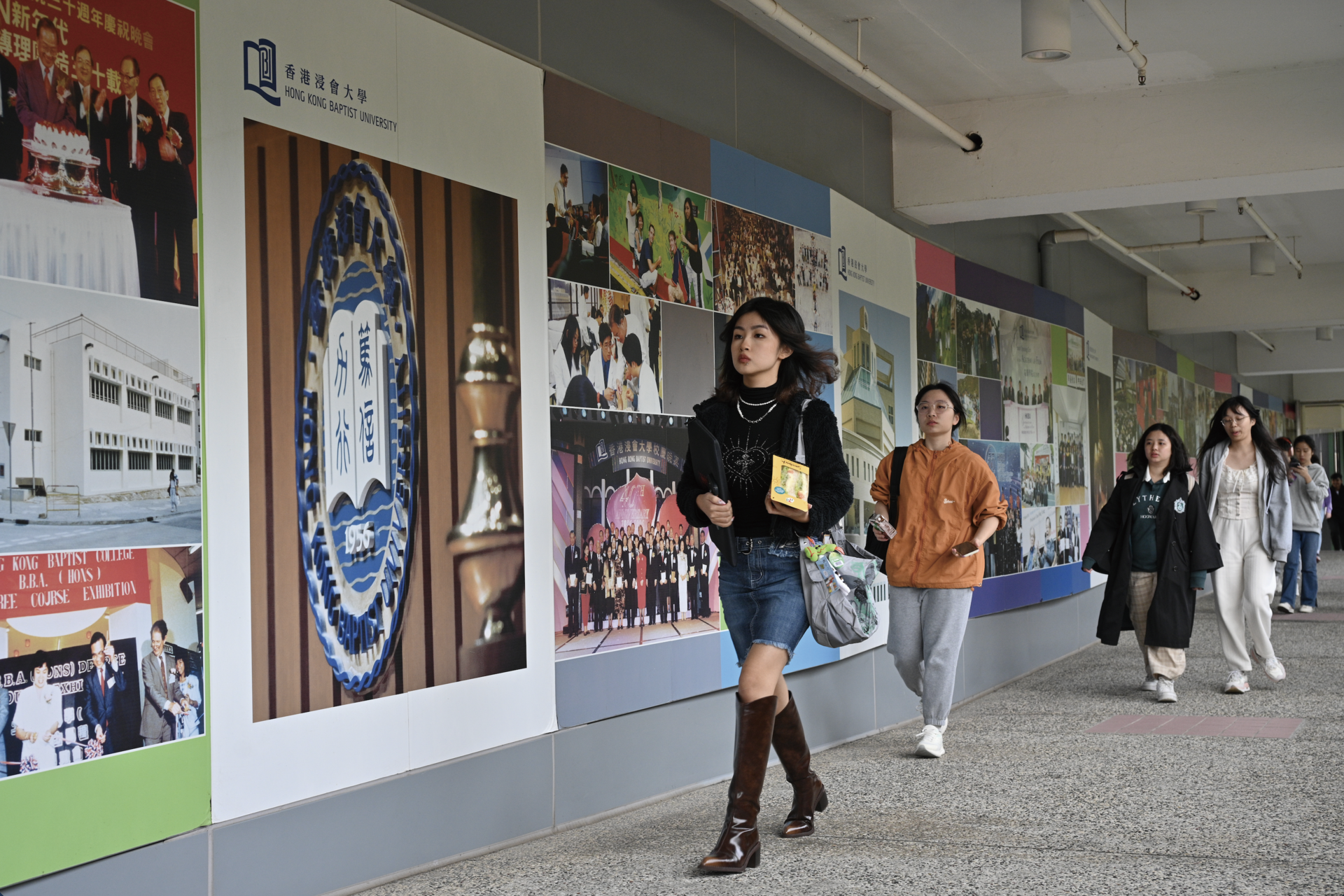 截屏2026-02-02 下午3.23.54