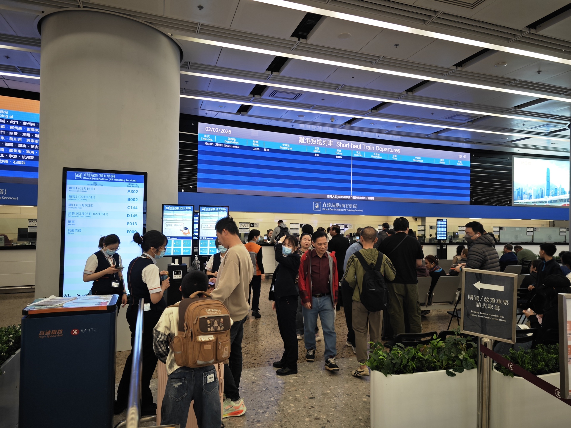 98343eb9f45c8a741866da4d3238a274