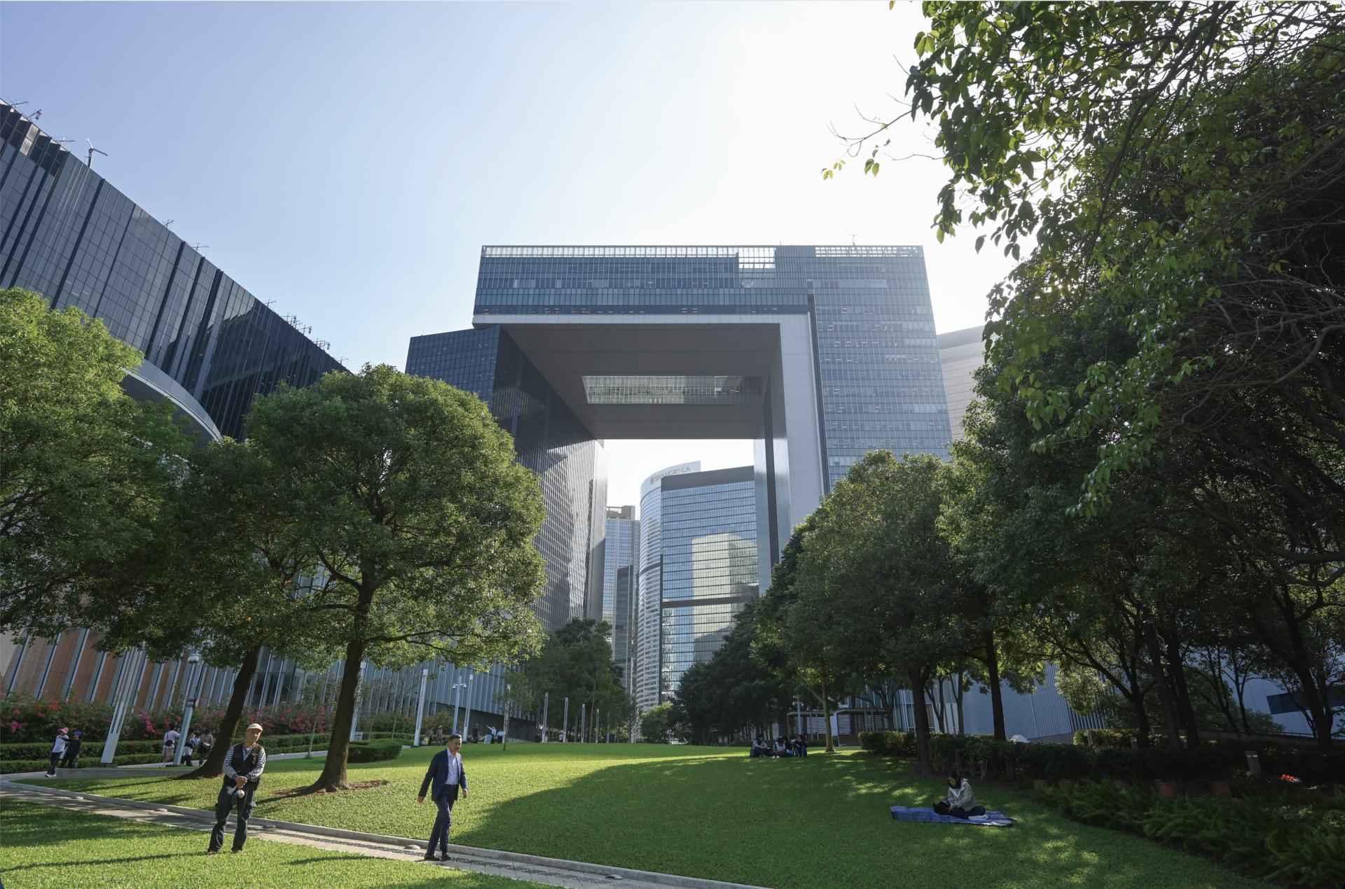 截屏2026-02-02 下午2.09