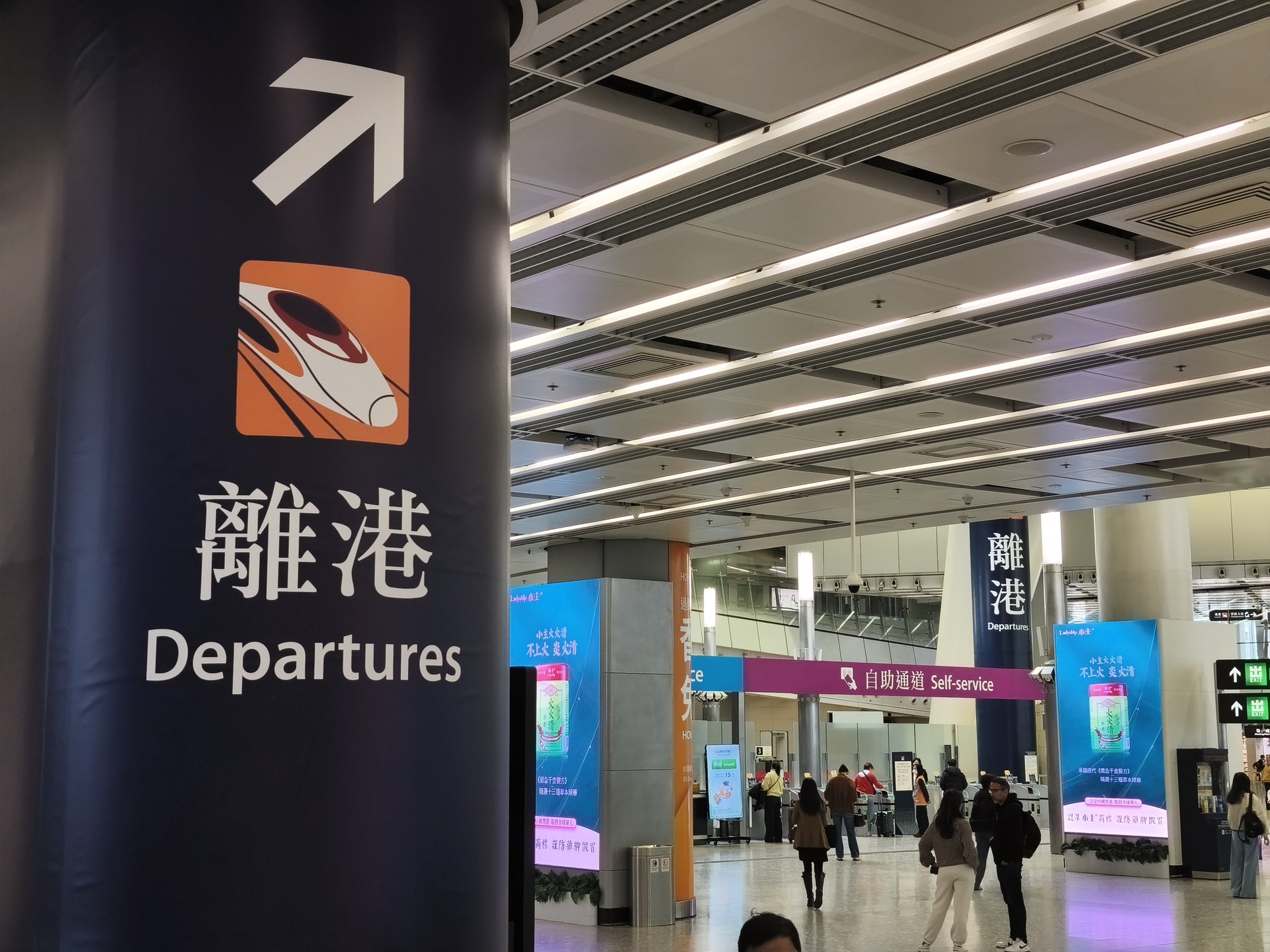 b8fd12f6c2f02ecbe106fc7f50c5e7a2