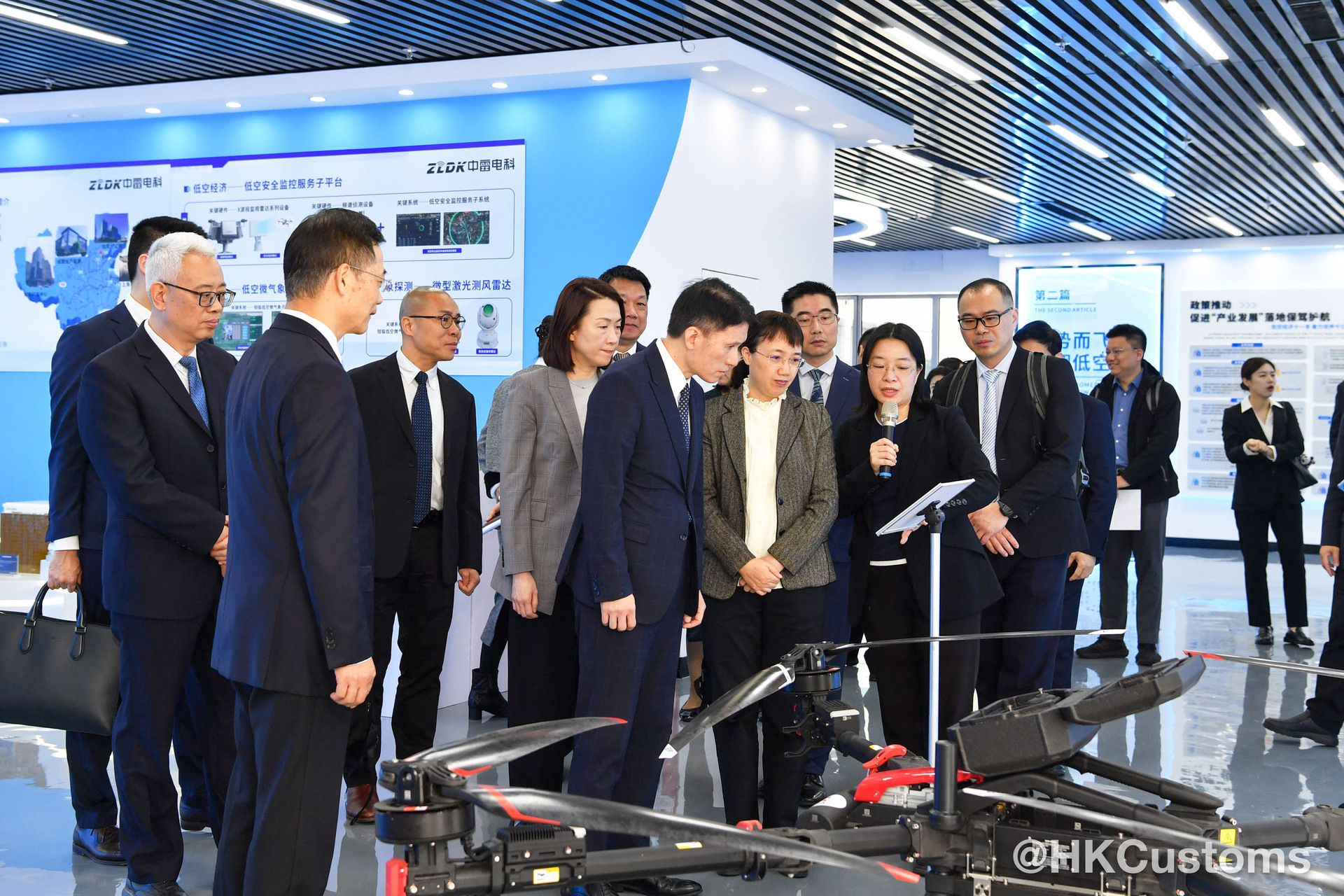 WhatsApp Image 2026-02-13 at 18.13