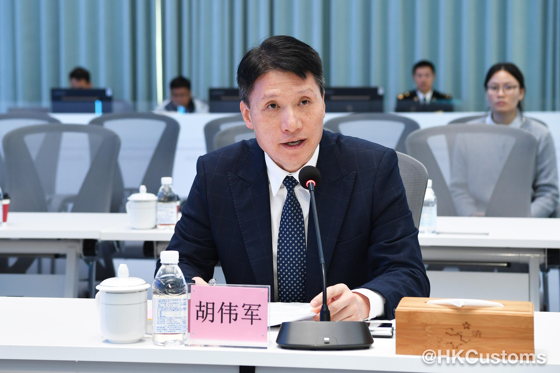 WhatsApp Image 2026-02-13 at 18.13