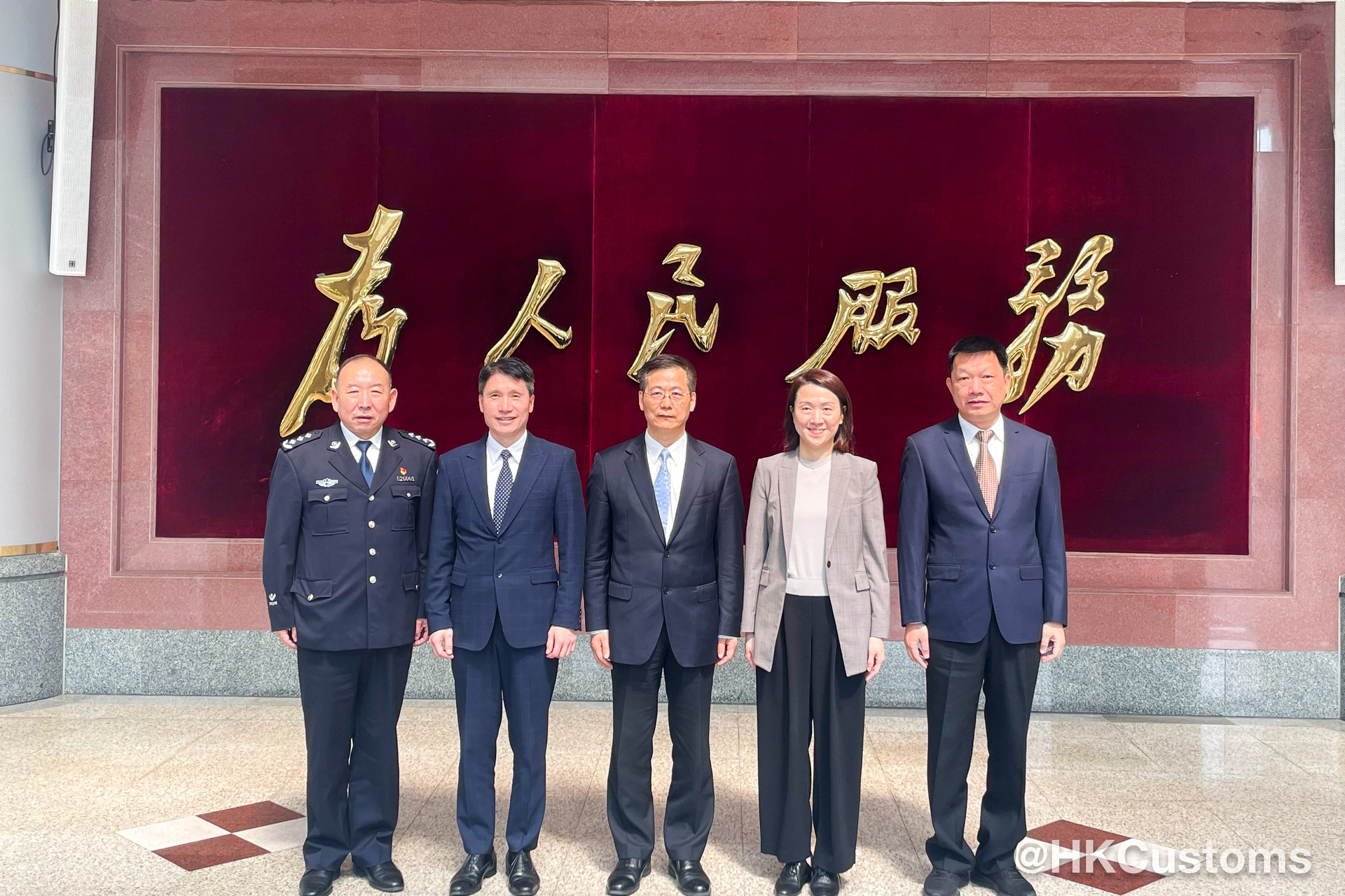 WhatsApp Image 2026-02-13 at 18.13