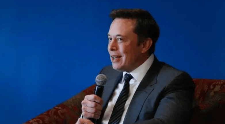 马斯克旗下X平台就欧盟委员会1.2亿欧元罚款提起上诉_搜狐网