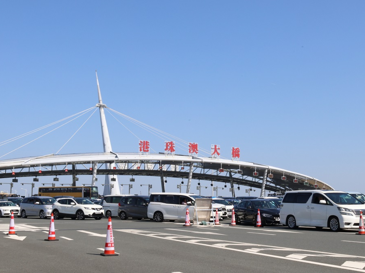 mfile_1844604_1_L_20260222172630