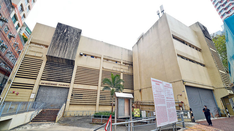 b63d008cf4504a05a025eb487db10259