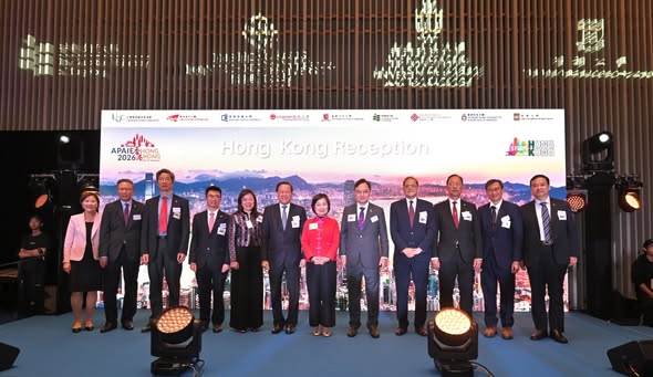 640398382_1332109682283058_1290870873258202216_n