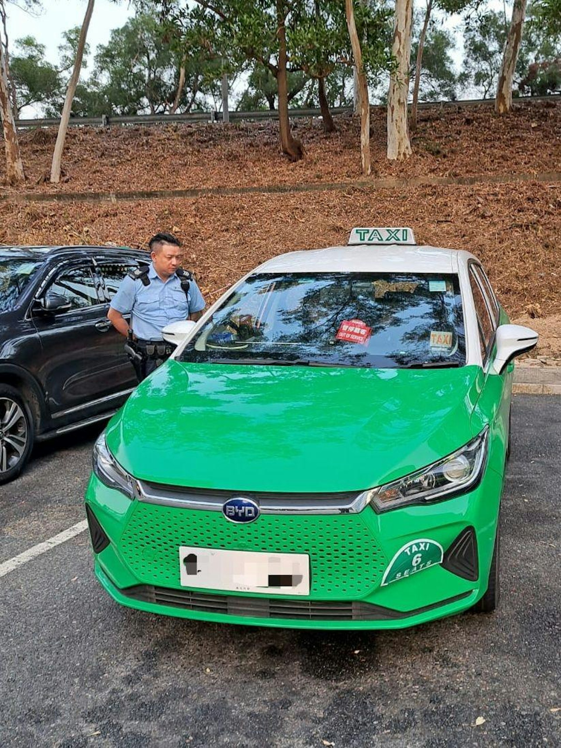 9suwzP-43dC3Mu1bw58WEb9z2x1bNLLH4PuASOD7gEg