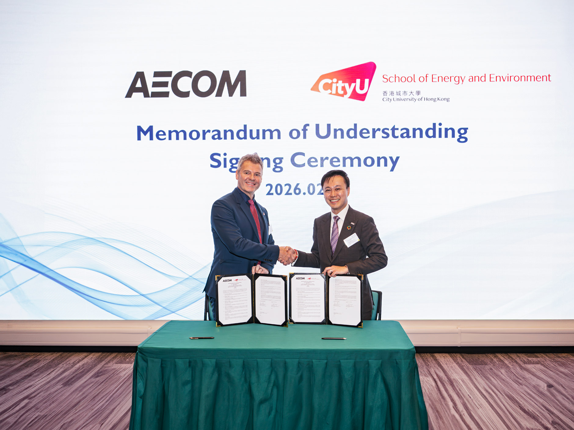 260212-5_AECOM_Mou