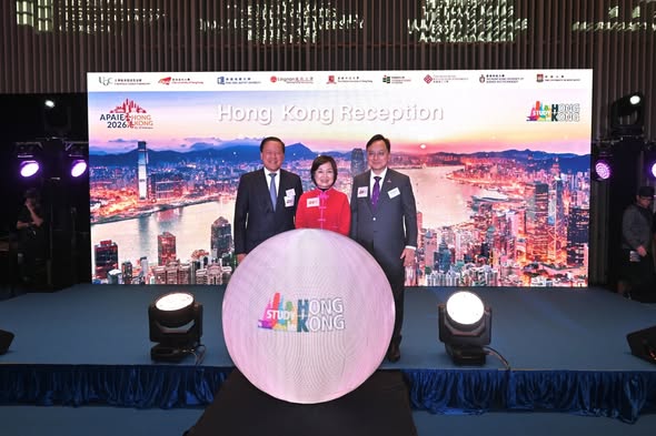 640129990_1332109745616385_2379017156569807287_n