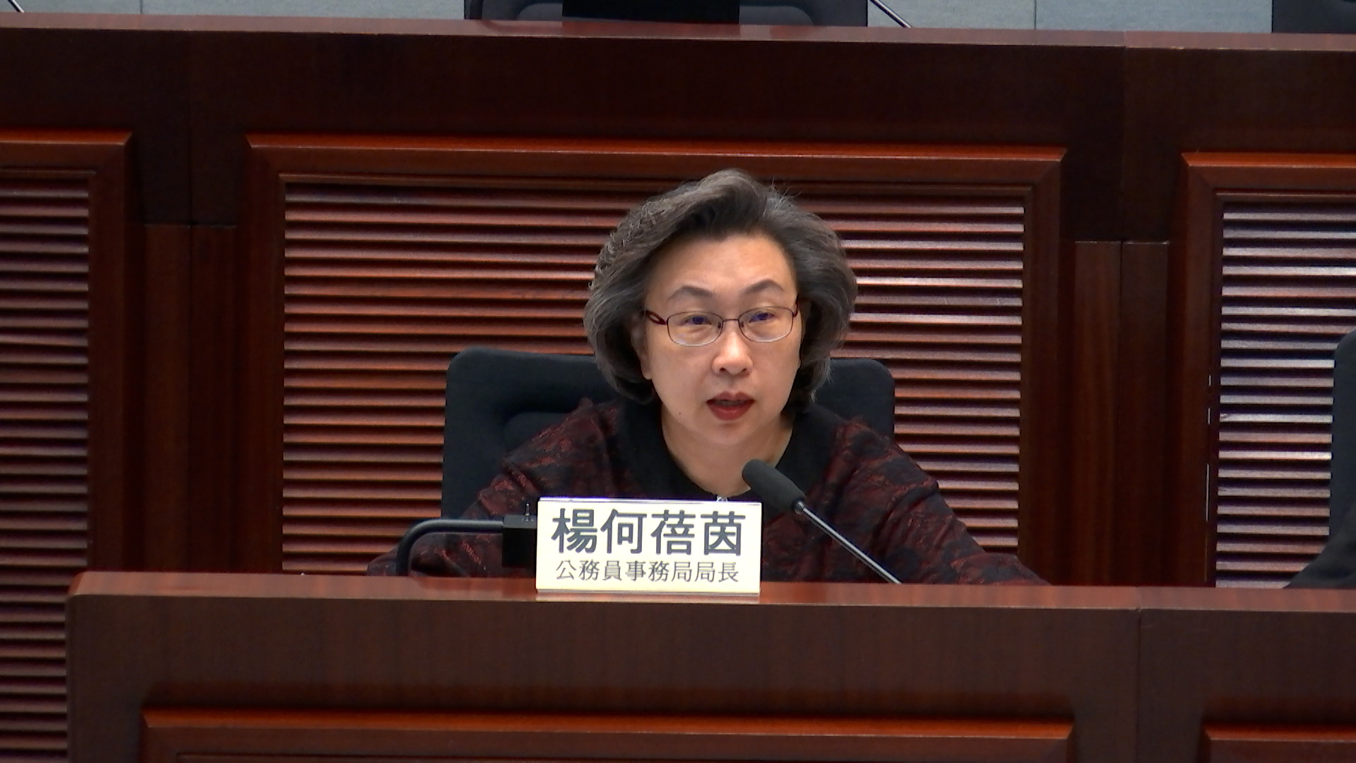 mfile_1844660_1_20260223103451