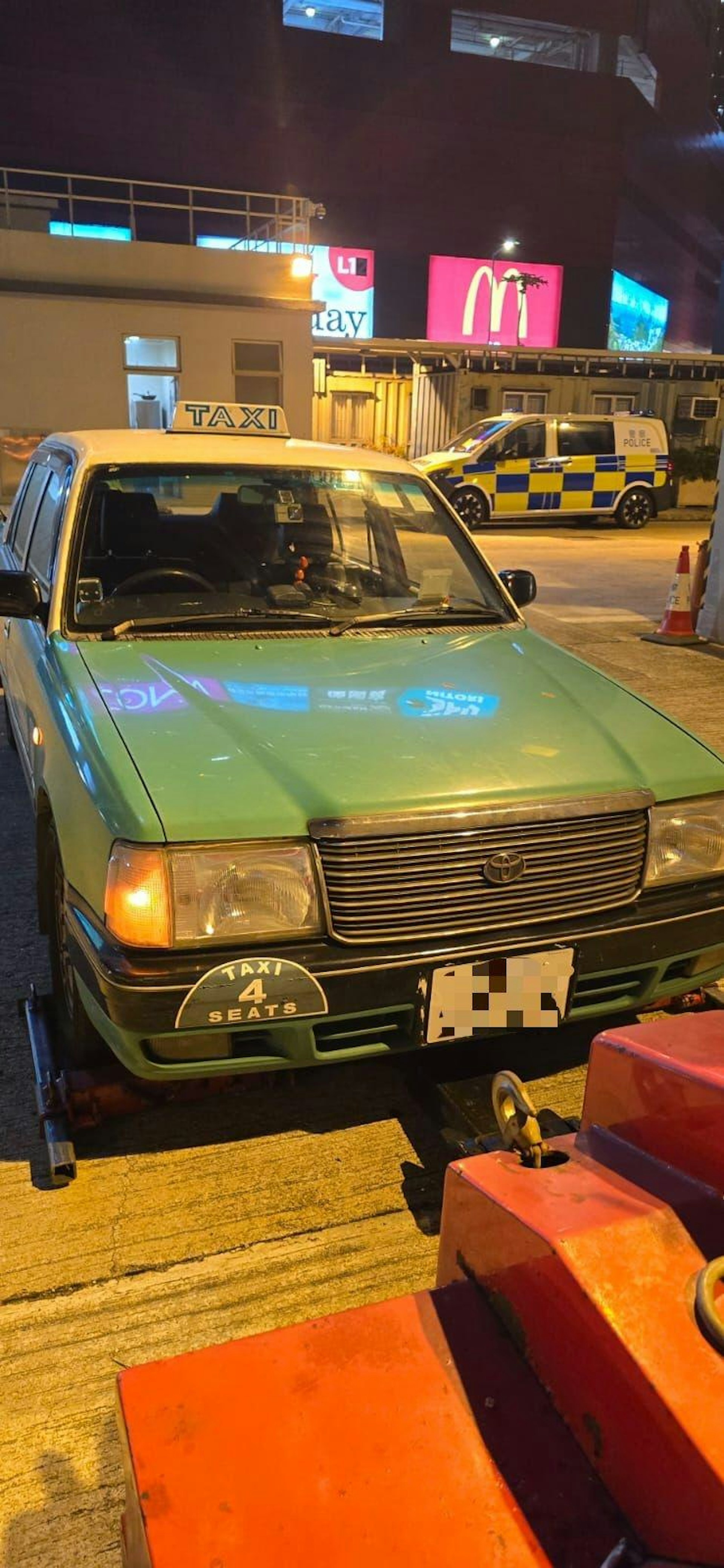 oF1_oNjmrny-ekPOvYL4LldPRv3nCOHKBHbDawR2w2s