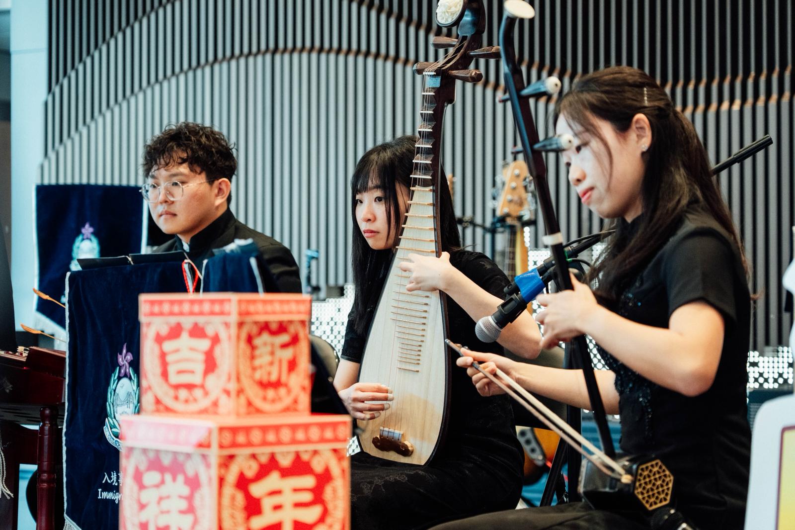 8c1429f8-3f50-4c77-bd0f-69d35833677f