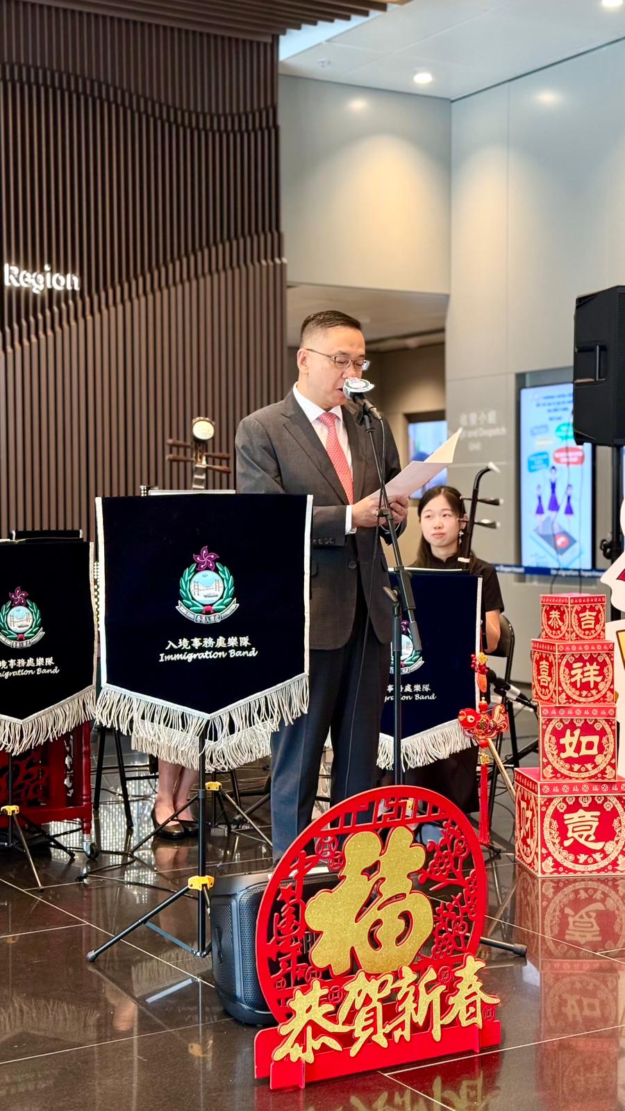 1a0ce57d-fca6-4e1b-85f8-badb939b48f4