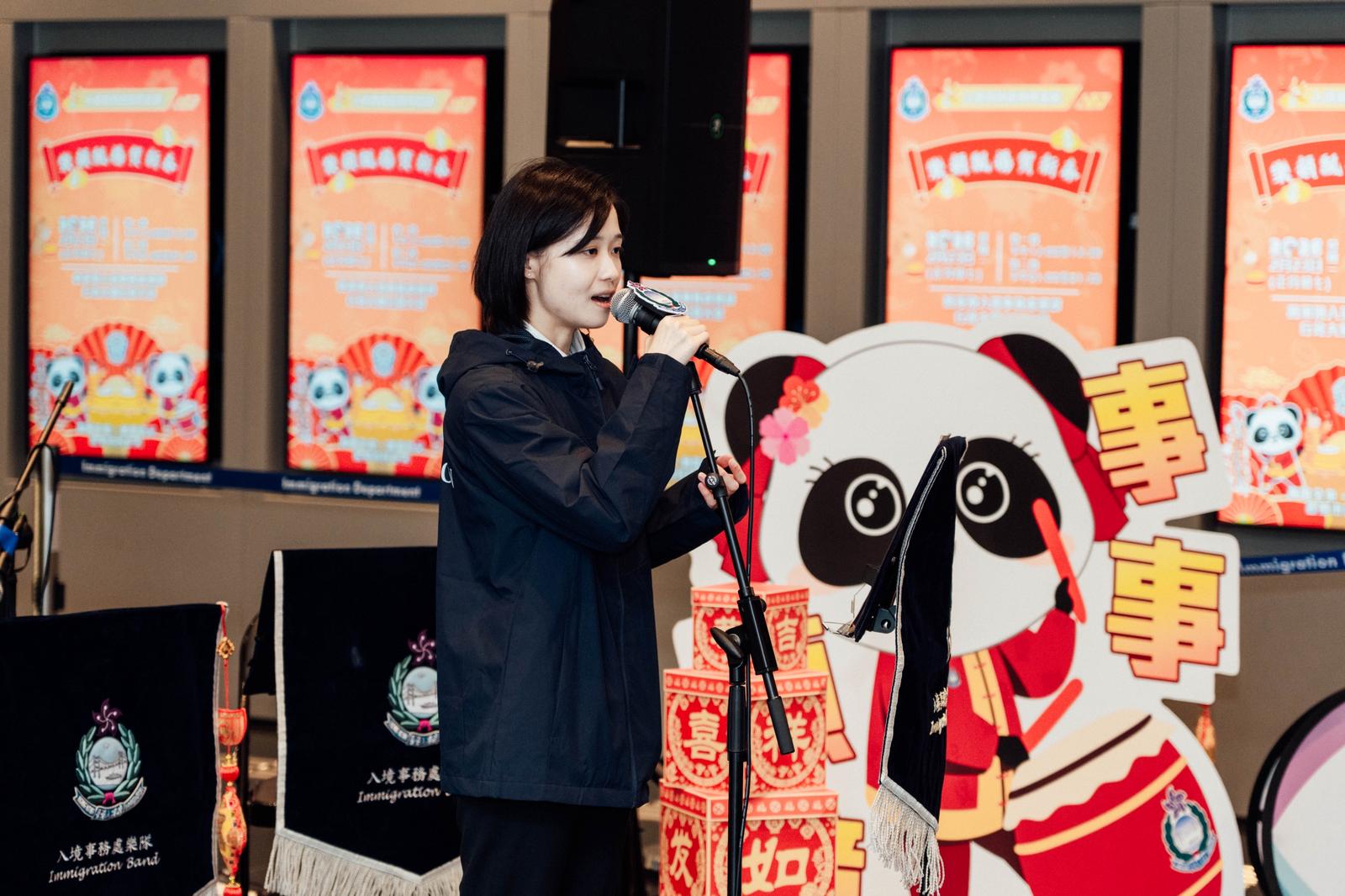 c489aa09-958b-452a-92c0-e41785411826