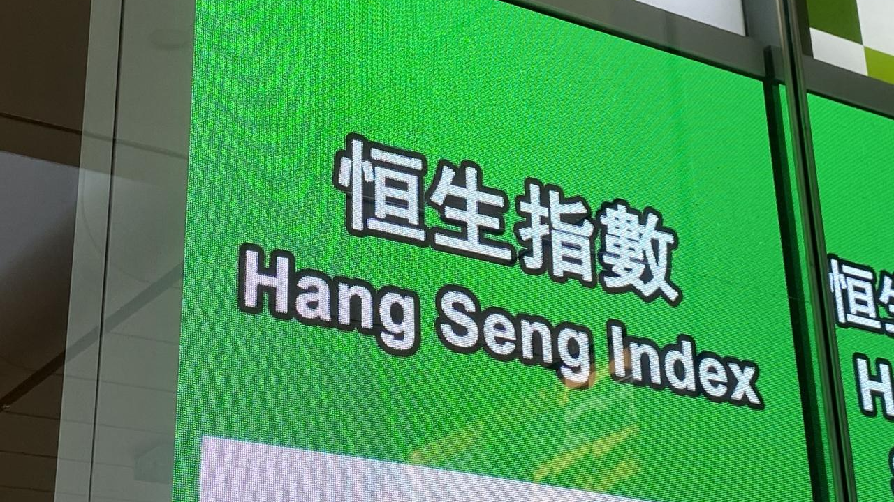 mfile_1844838_1_L_20260224162208