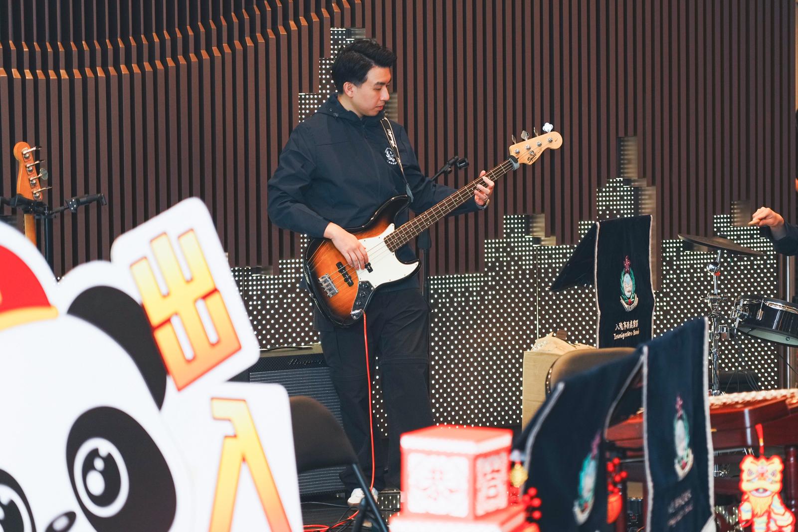 6117b71e-920c-434d-932c-0c57f3b894b0