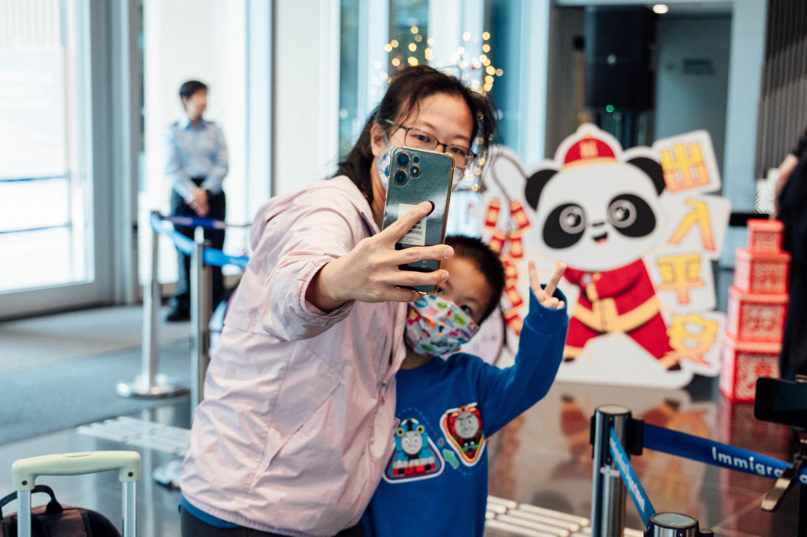 b770e9b2-d0a5-4236-a4f9-802678eba05e