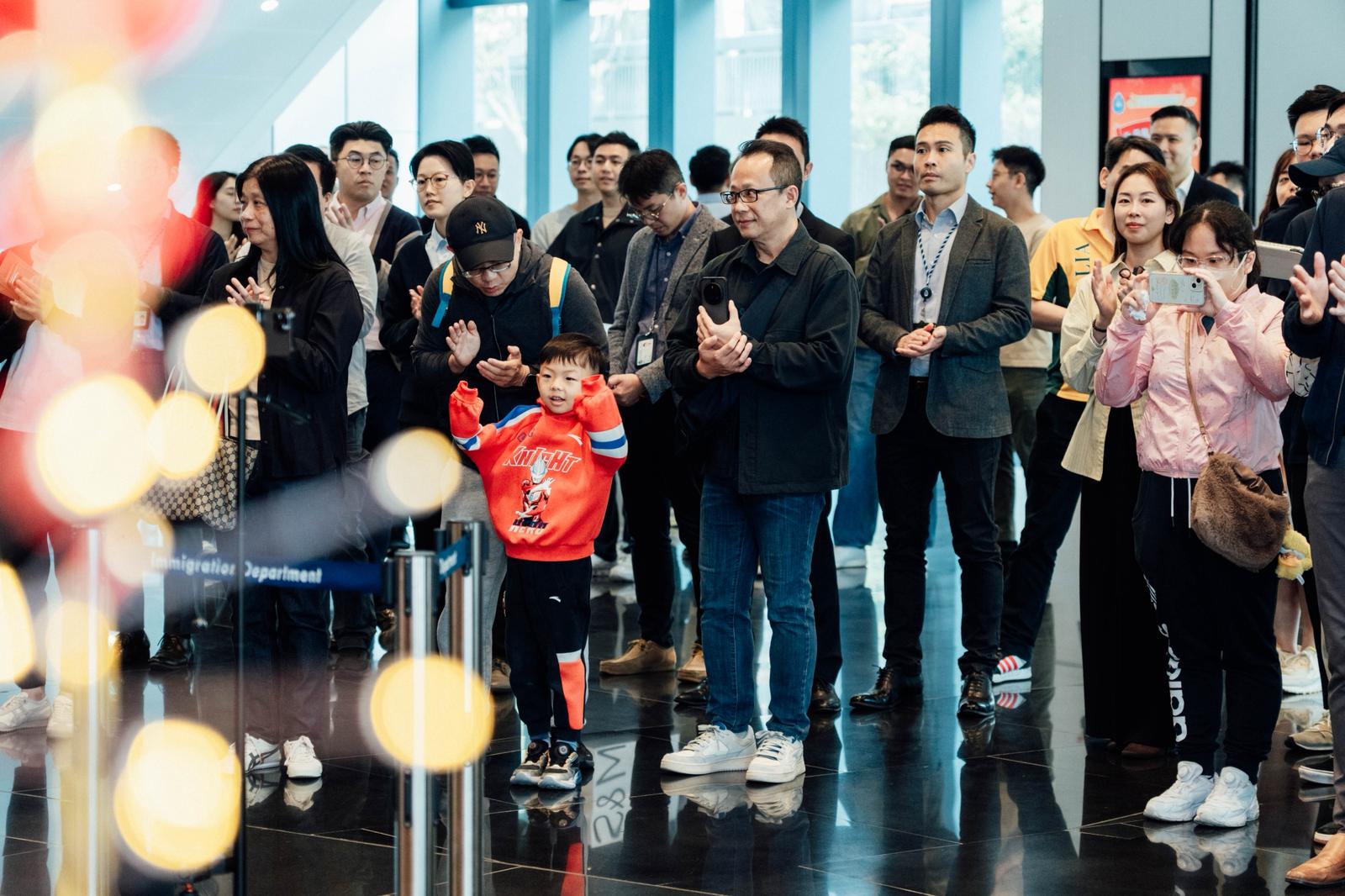 97174f7a-8e8c-4baf-b8c4-312db6eccc1d