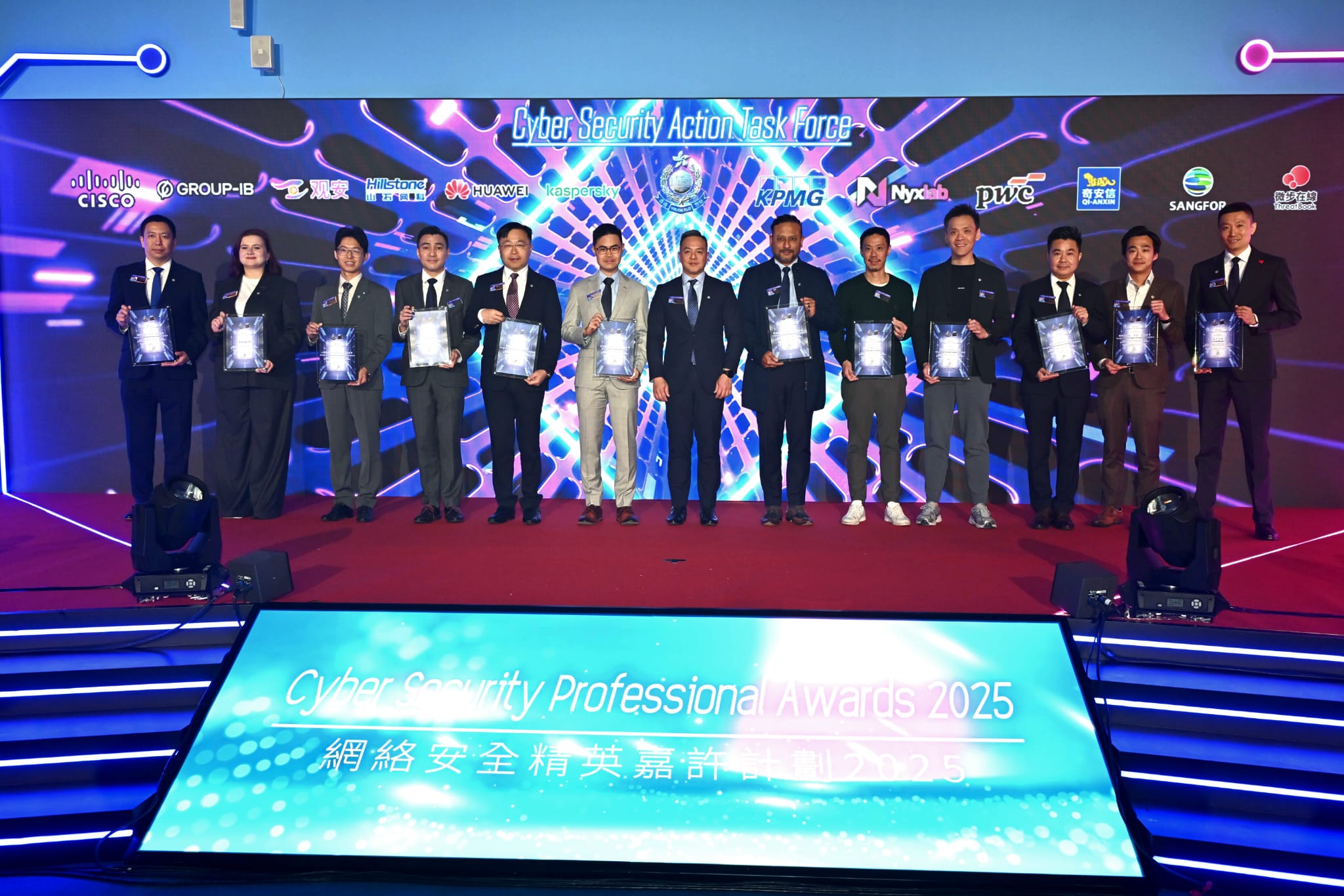 c91422d9-7709-4146-9b6d-35069003cb62