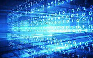 新华科技_新华网