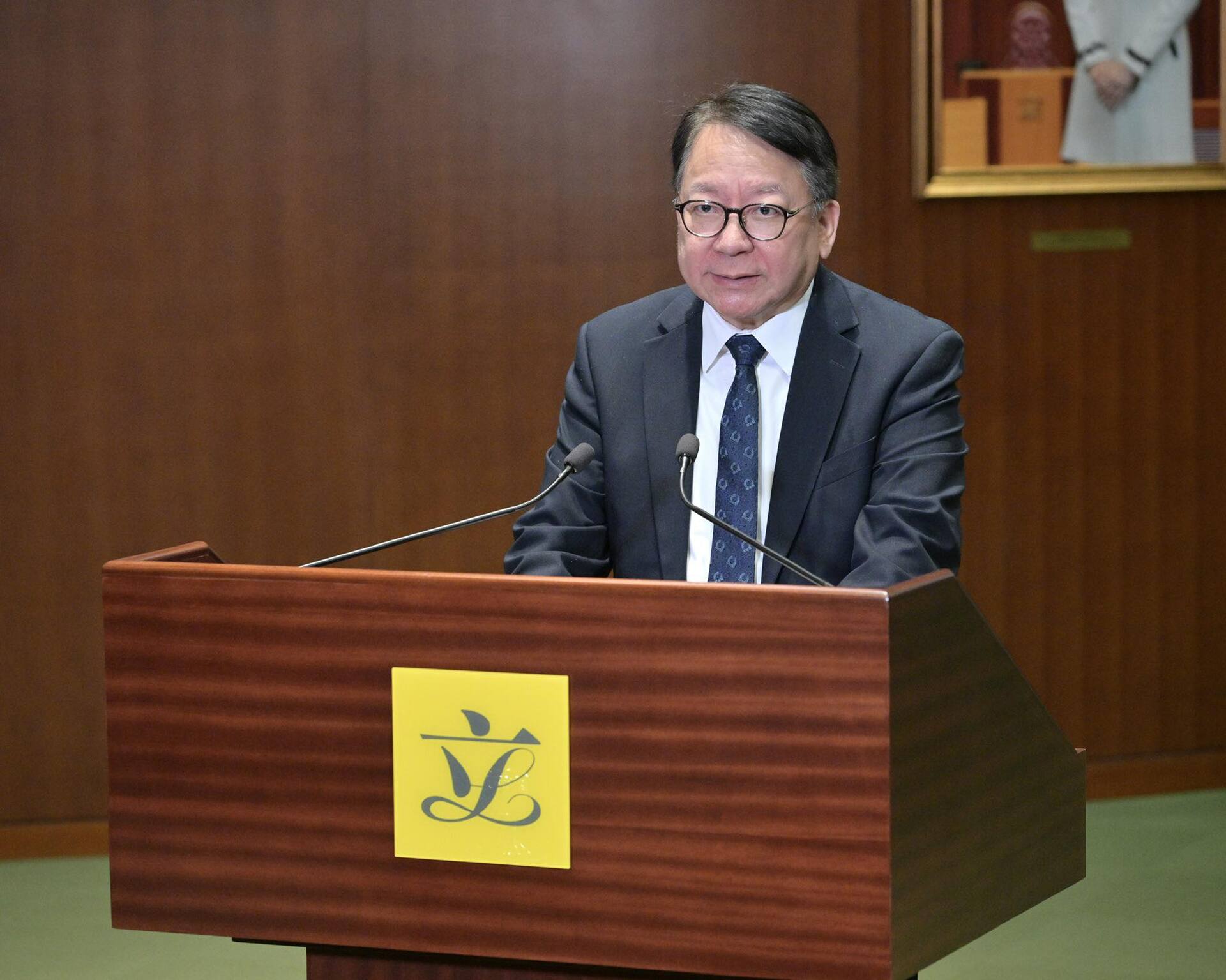 641241955_891667953623776_6479950605105182724_n