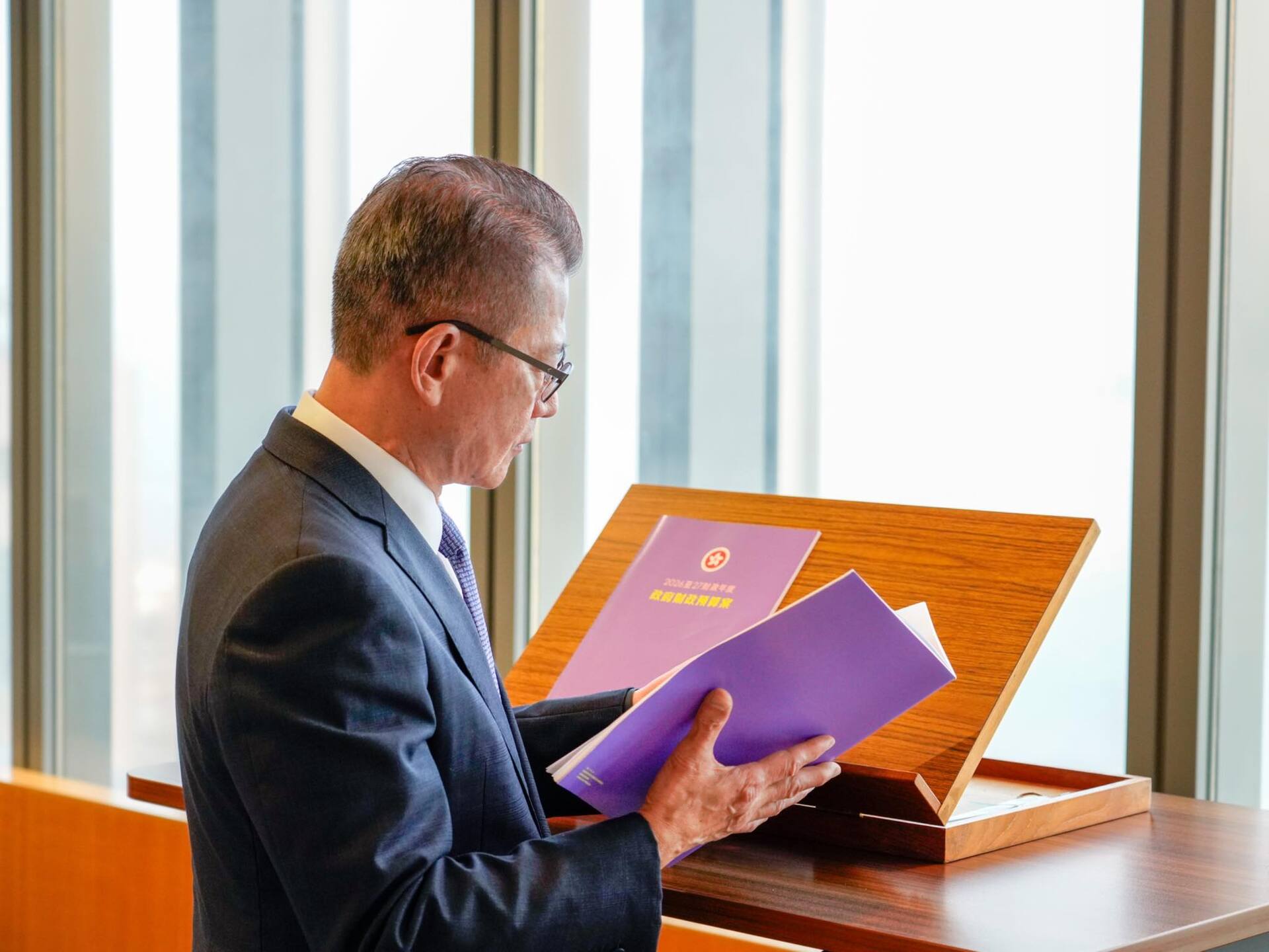 641501841_897189546384572_7341984569206837222_n