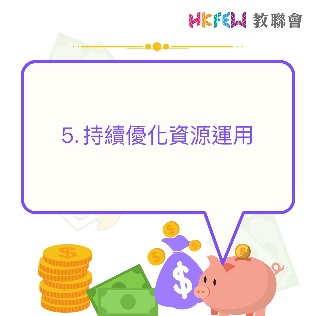 WhatsApp Image 2026-02-25 at 2.47