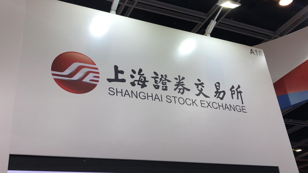 mfile_1845035_1_L_20260225150858