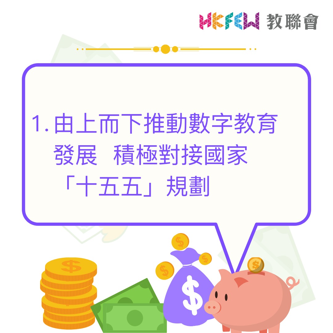 WhatsApp Image 2026-02-25 at 2.47