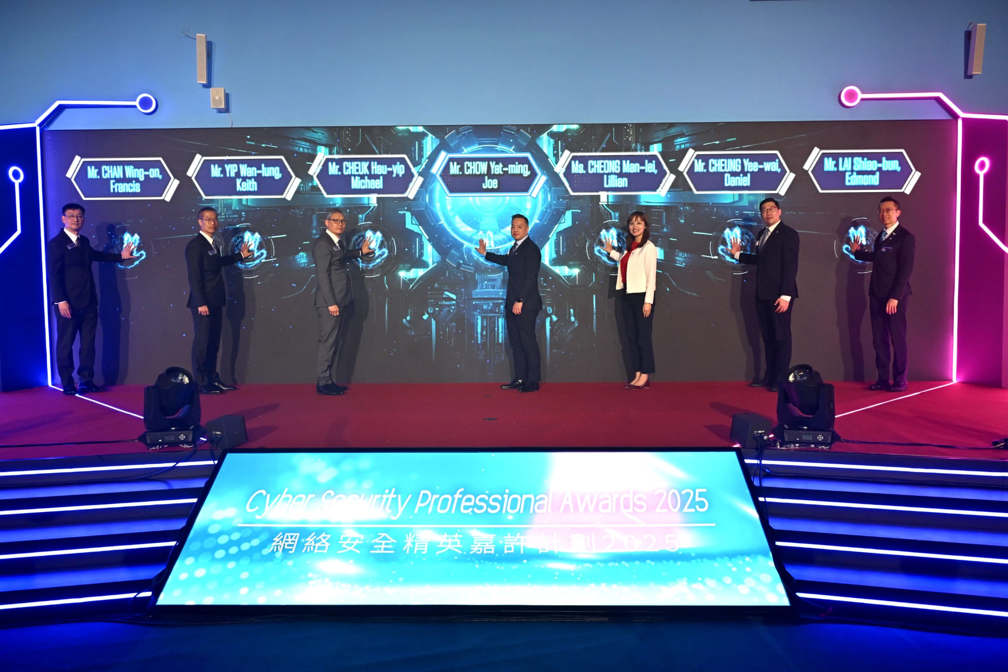 56f52909-850e-4b7f-82fd-88ca29a7b840