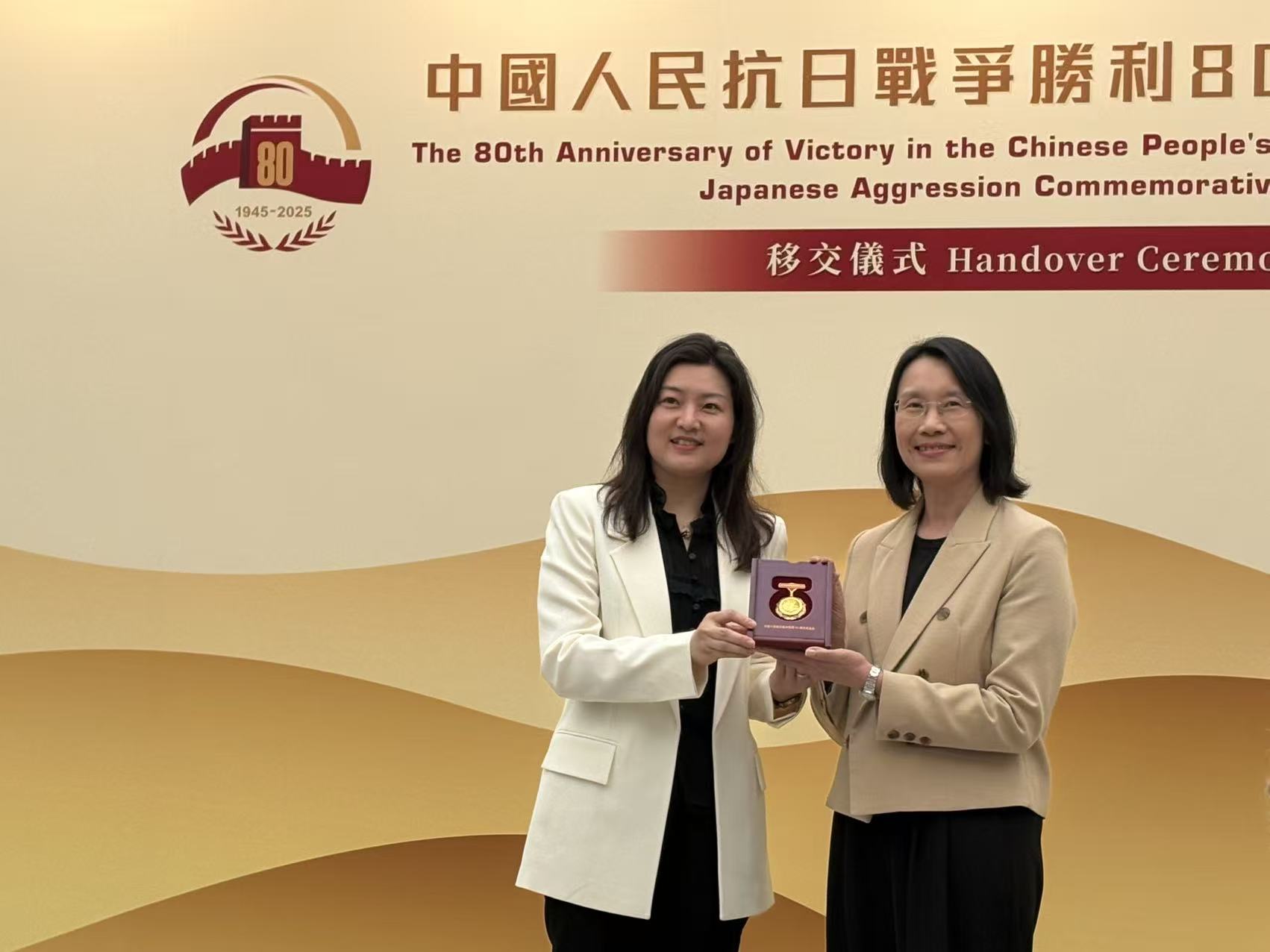 803481a8a571689151218efdf78ee46c