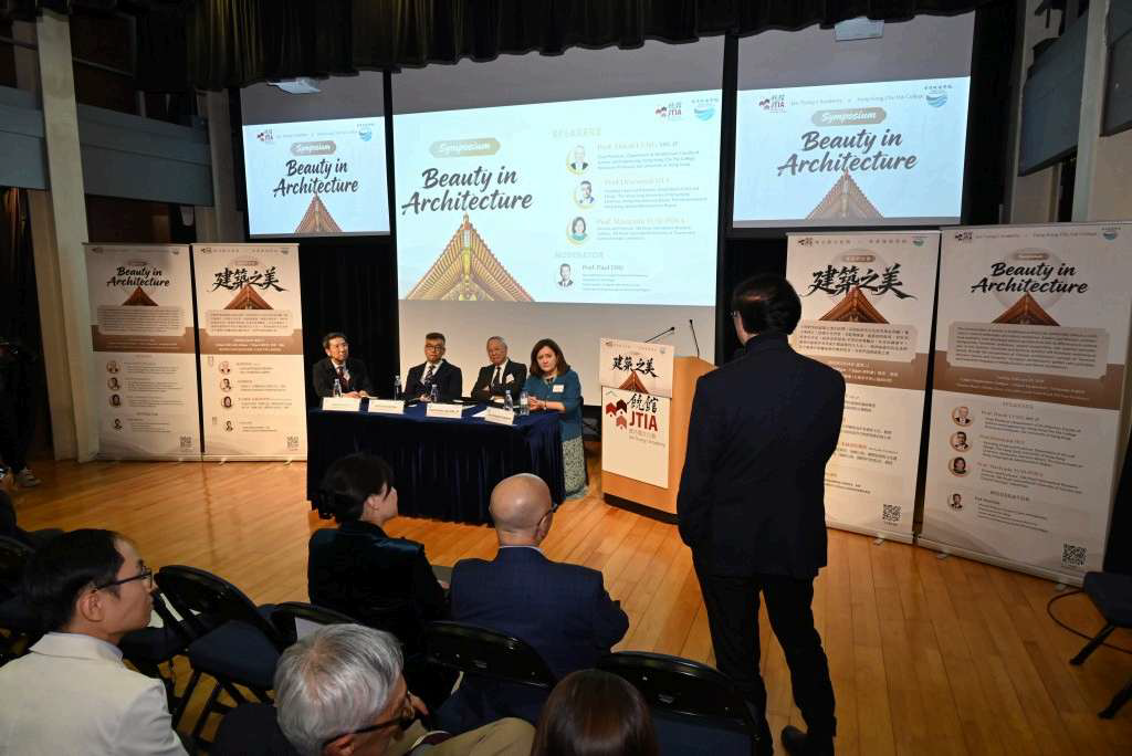 mceclip6_20260226154541A068