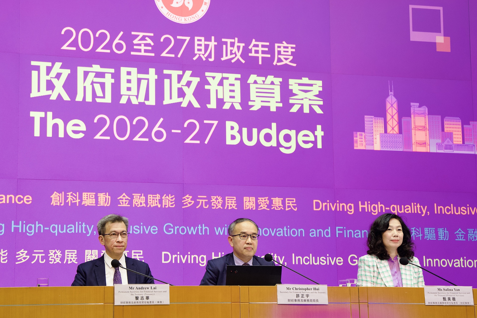 7d7c13c8672477cadfff48a961b77b30