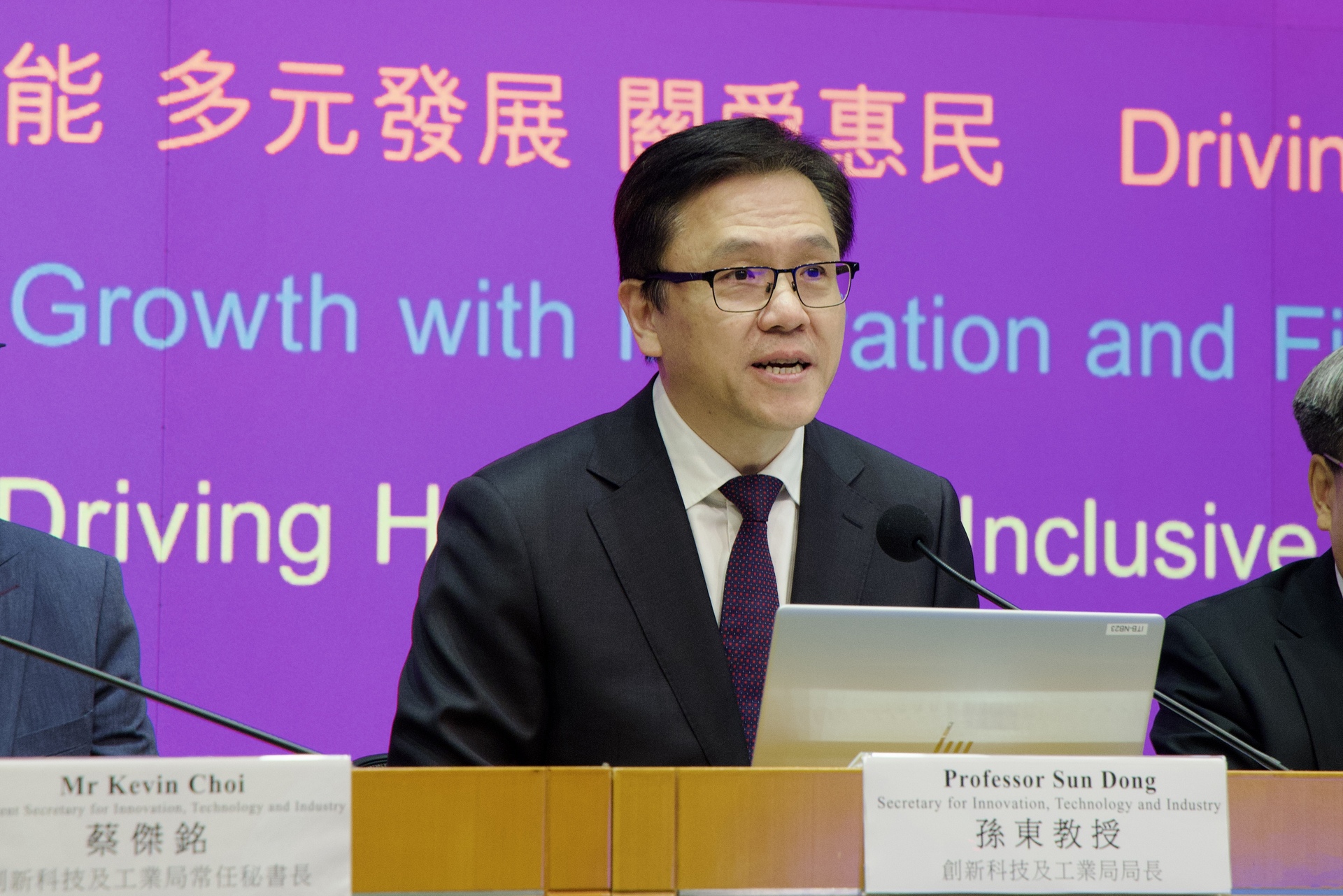 9451d232f4e65626822b167535ae9280