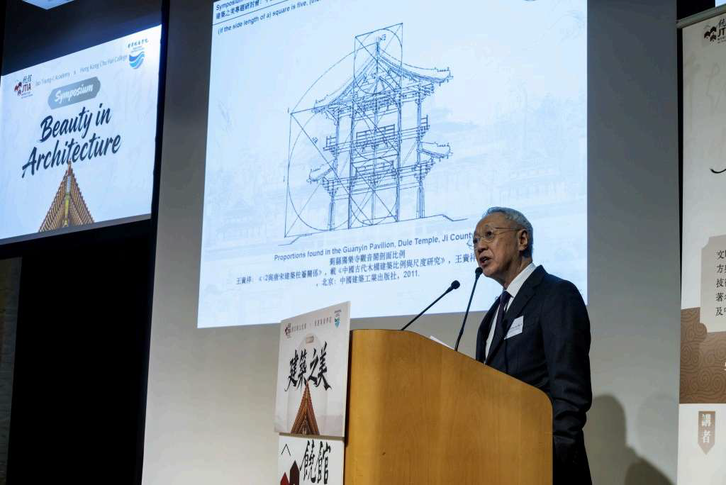 mceclip4_20260226154416A066