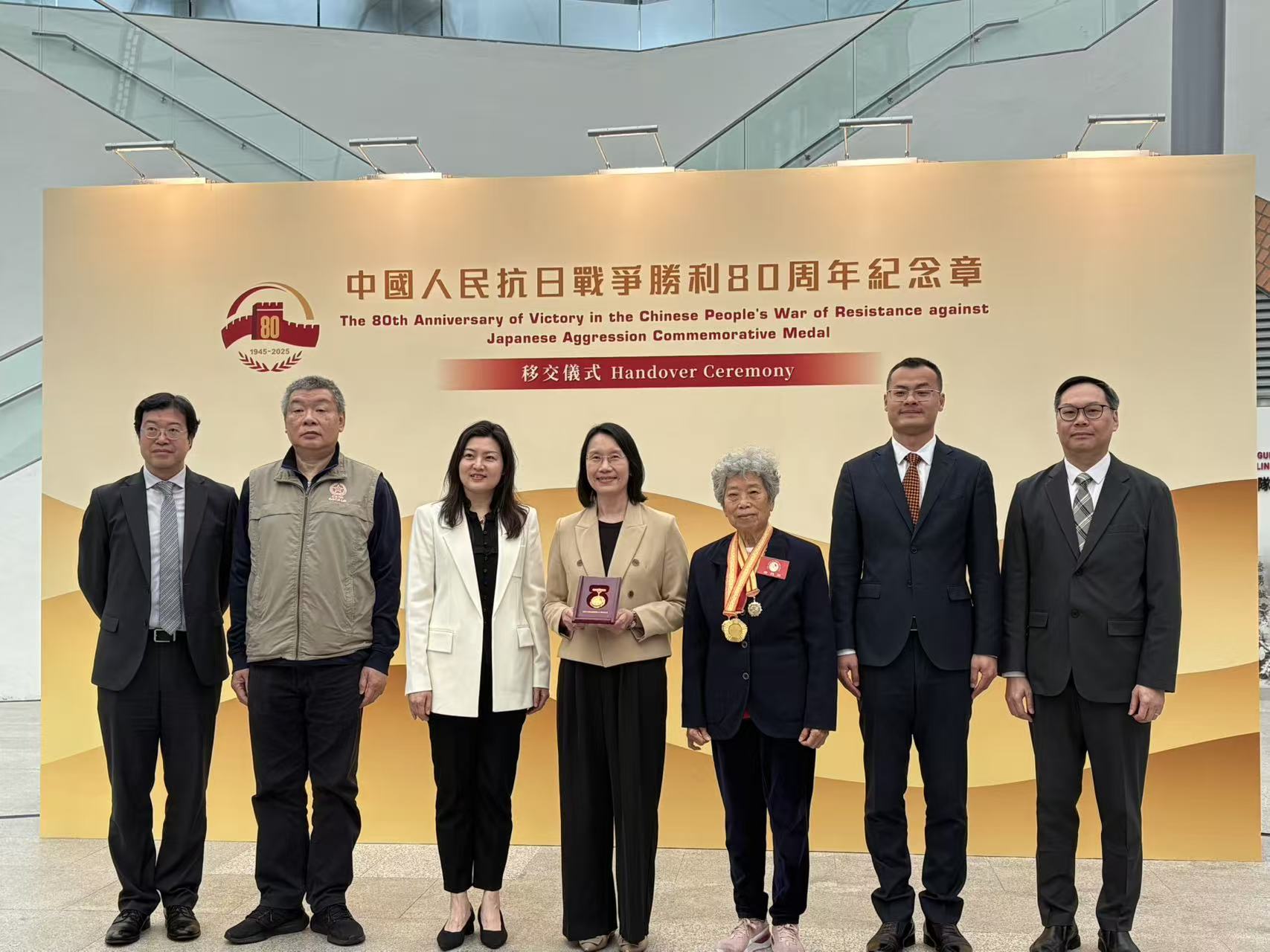 a3cc64c7462a7f104d6af4cfd26608db