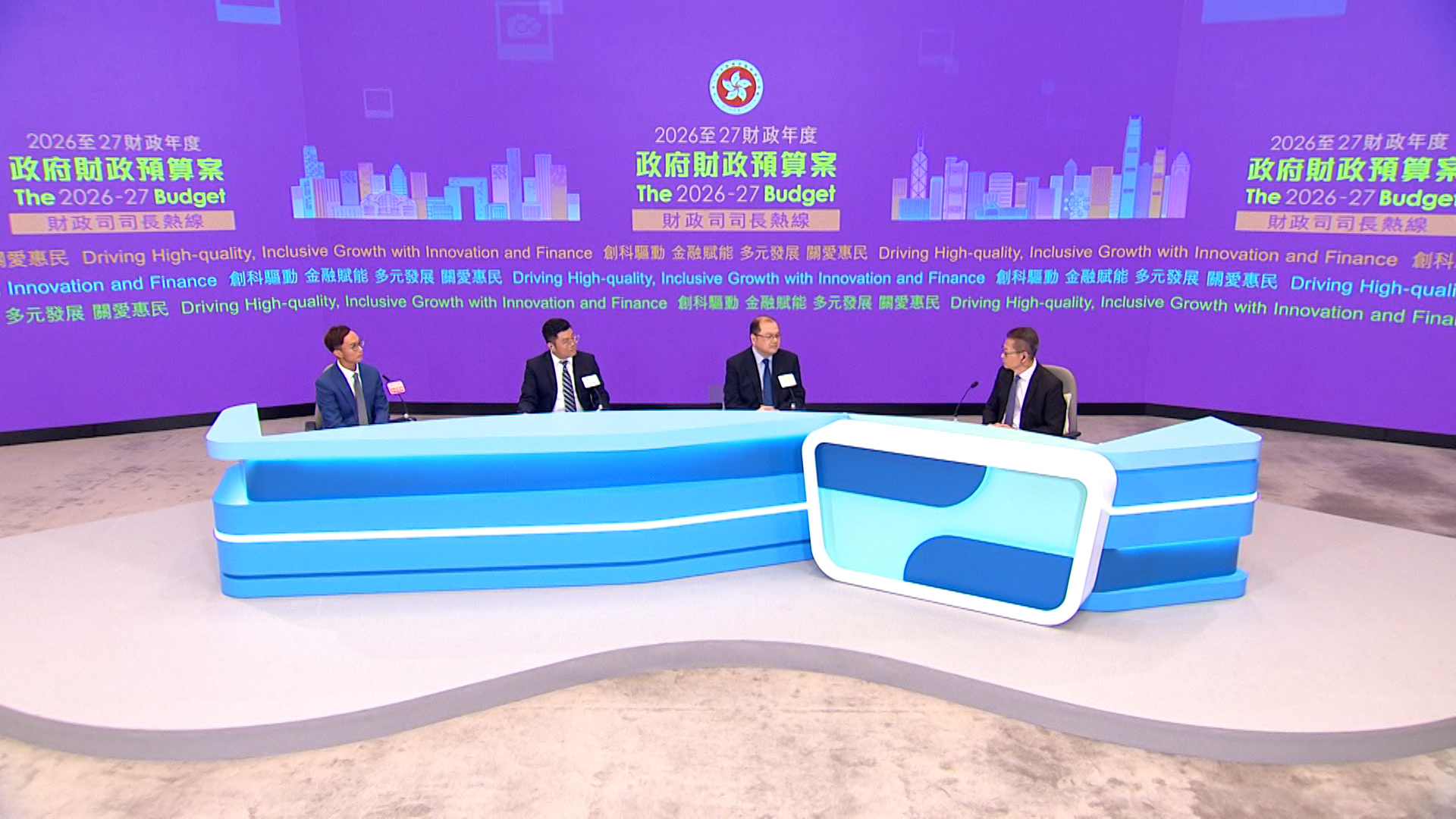 mfile_1845165_1_20260226111906