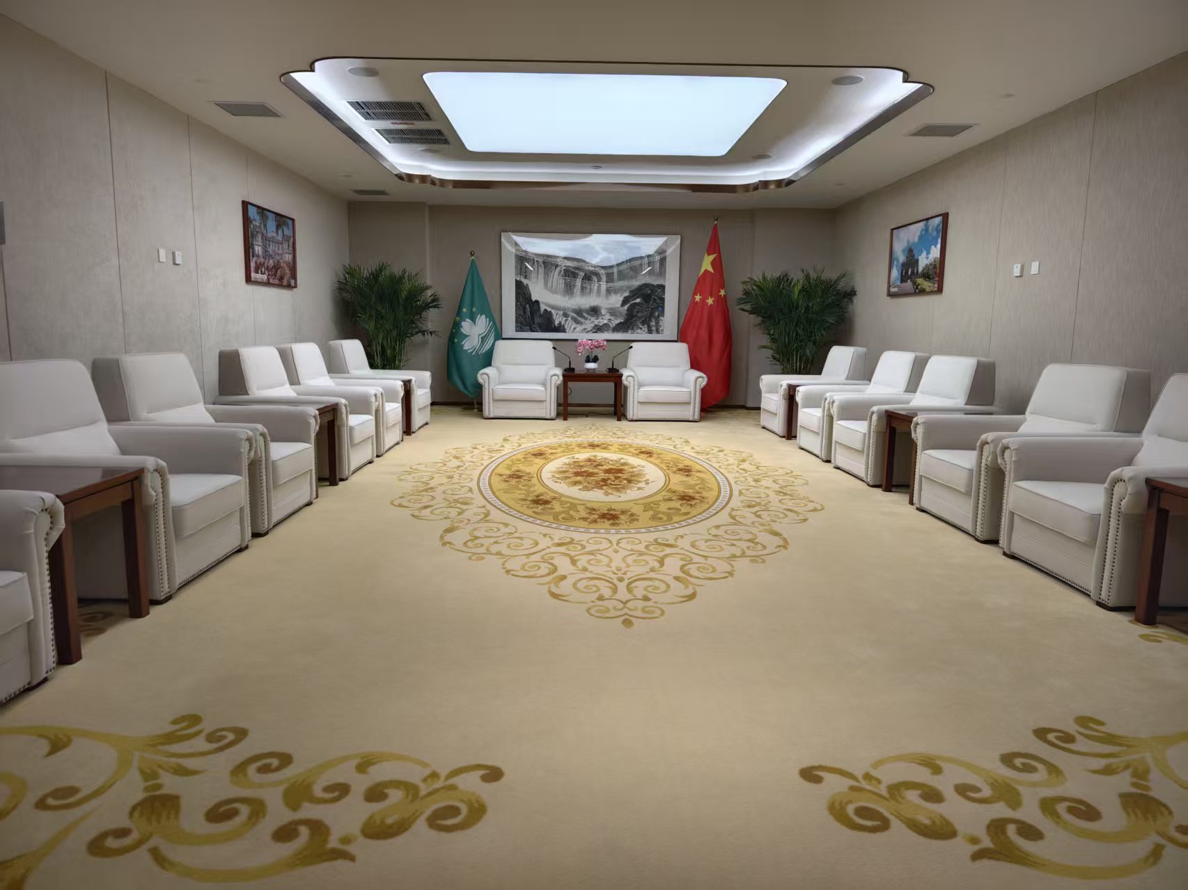 微信图片_20260226111709_15_10