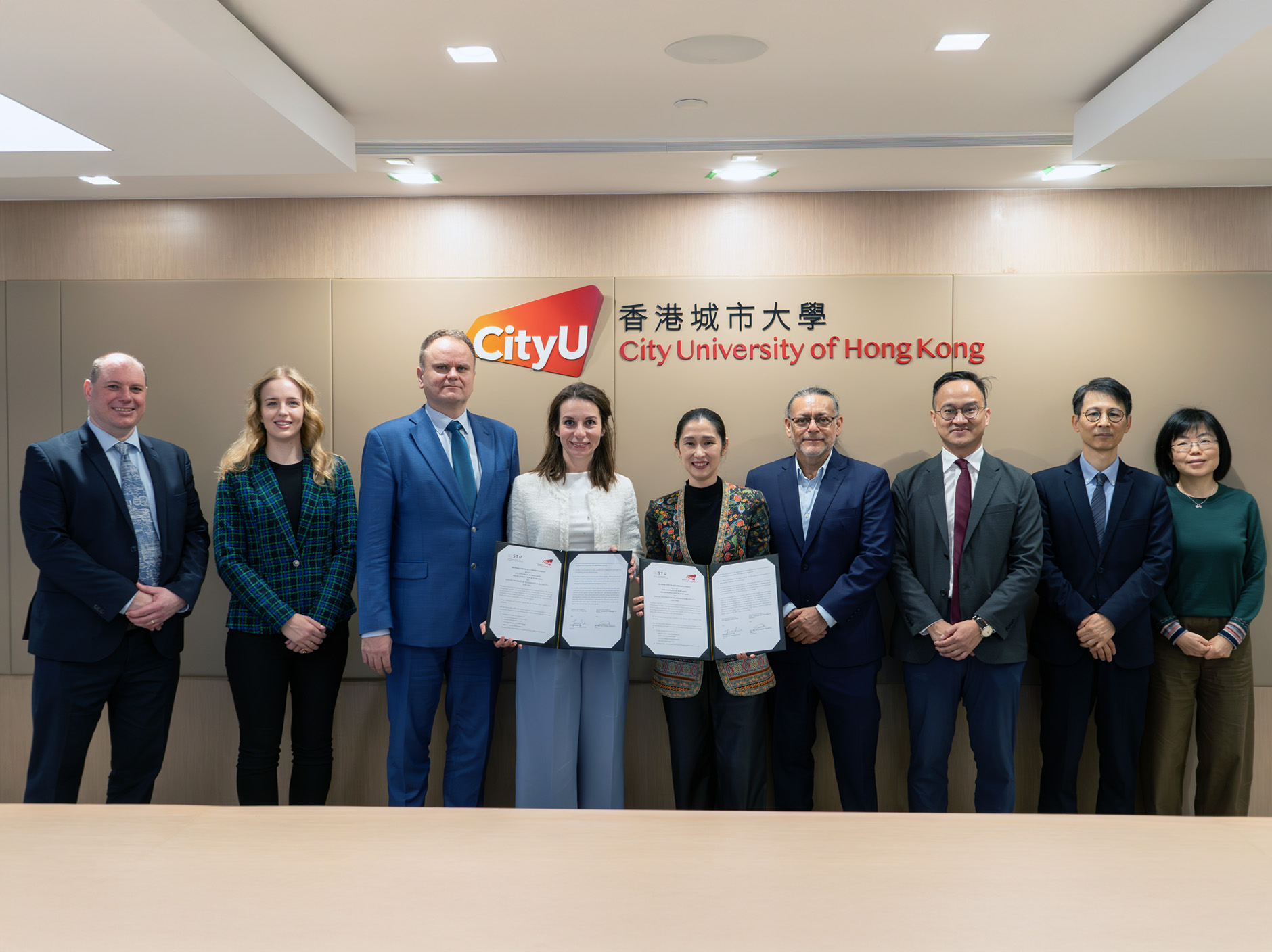 MoU_260226__02Web Story_1880x1408px