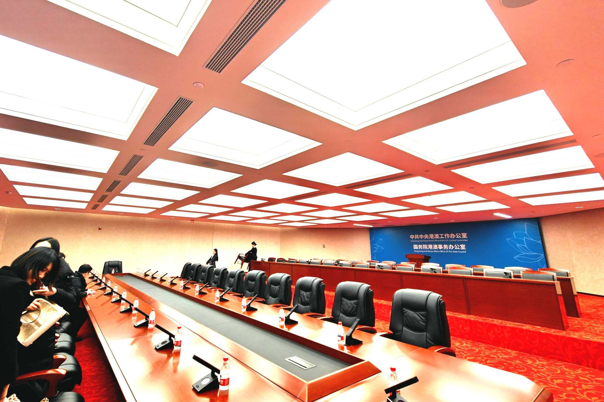 微信图片_20260226110845_6_50