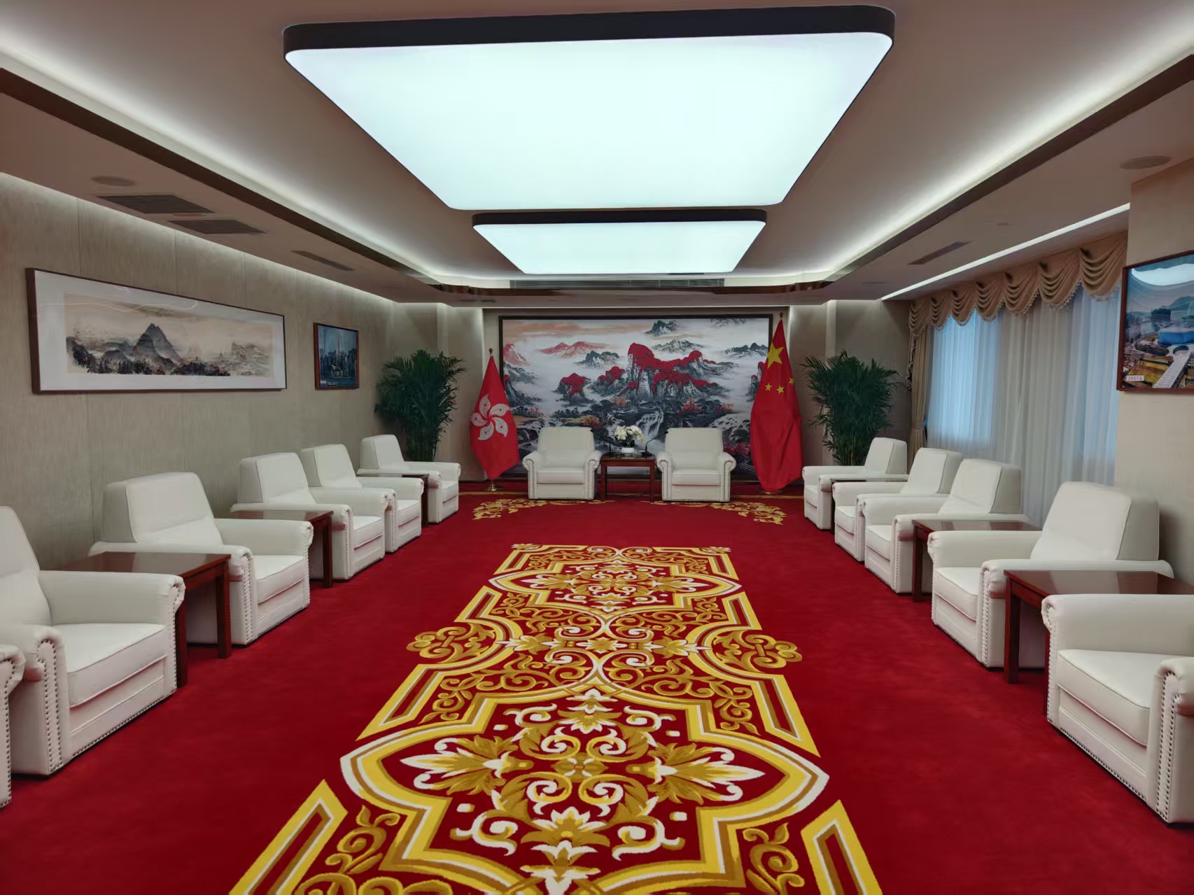 微信图片_20260227083346_178_5