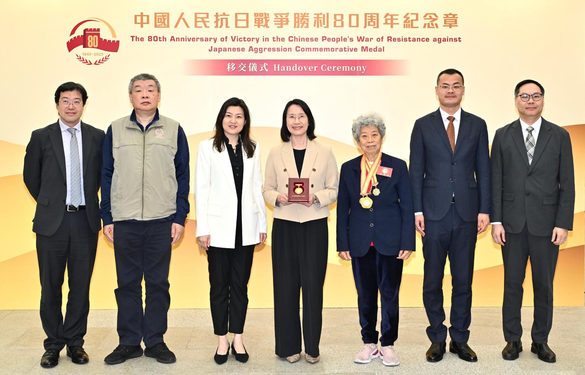 P2026022600259_photo_1323607