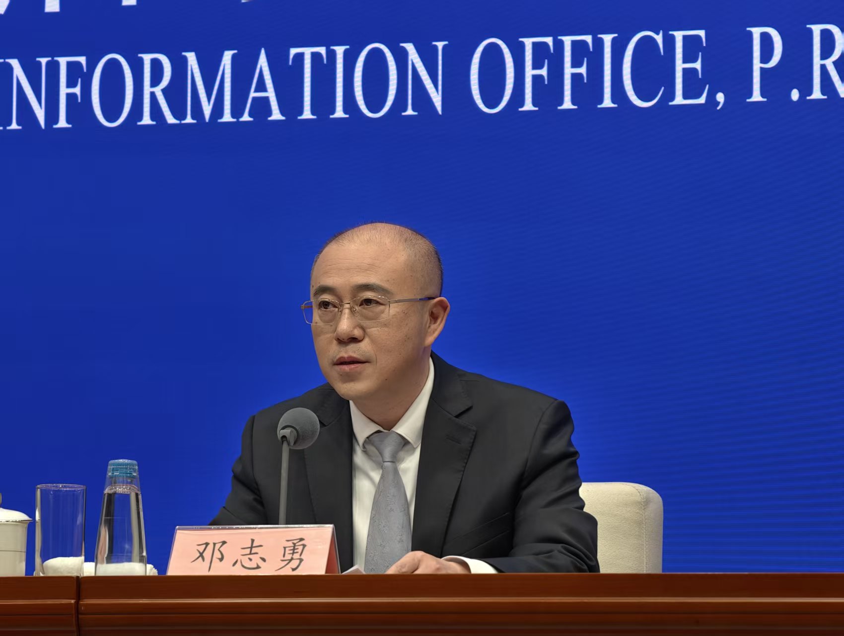 微信图片_20260227223936_184_5