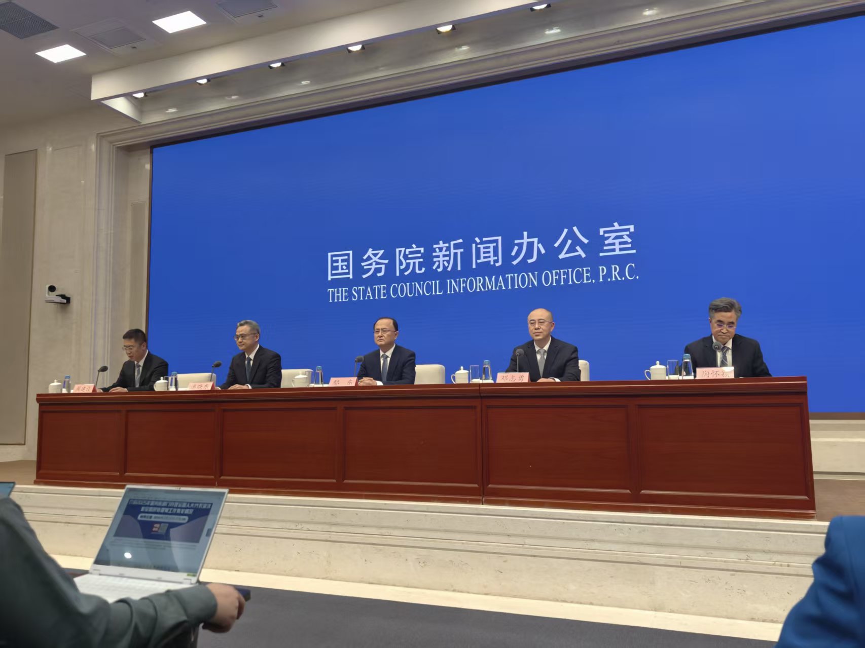 微信图片_20260227223904_183_5